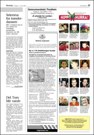 adresseavisen_kul-20060317_000_00_00_021.pdf