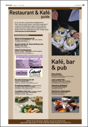 adresseavisen_kul-20060317_000_00_00_023.pdf
