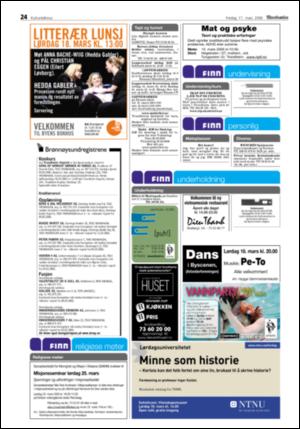 adresseavisen_kul-20060317_000_00_00_024.pdf