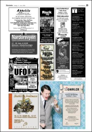 adresseavisen_kul-20060317_000_00_00_025.pdf