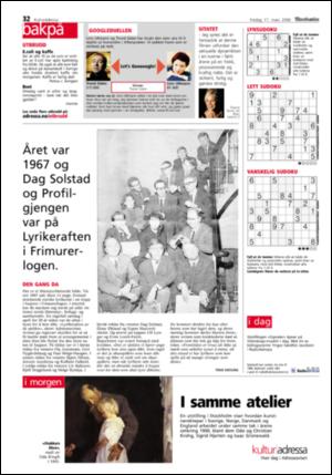 adresseavisen_kul-20060317_000_00_00_032.pdf