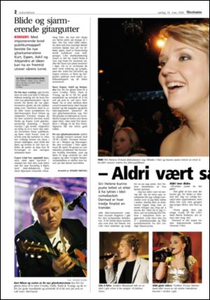 adresseavisen_kul-20060318_000_00_00_002.pdf