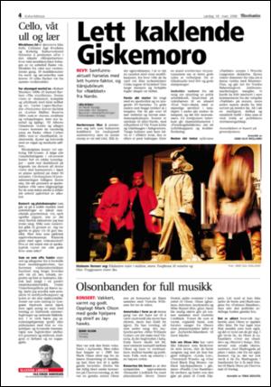 adresseavisen_kul-20060318_000_00_00_004.pdf