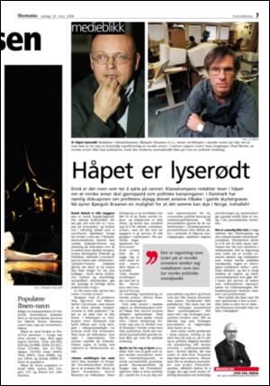 adresseavisen_kul-20060318_000_00_00_007.pdf