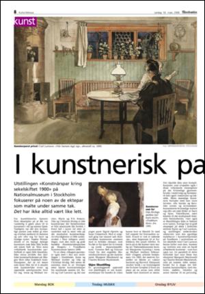 adresseavisen_kul-20060318_000_00_00_008.pdf