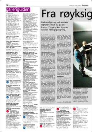 adresseavisen_kul-20060318_000_00_00_010.pdf