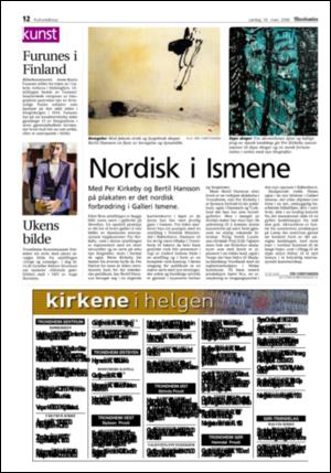 adresseavisen_kul-20060318_000_00_00_012.pdf