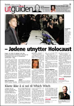 adresseavisen_kul-20060318_000_00_00_013.pdf