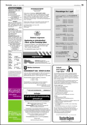 adresseavisen_kul-20060318_000_00_00_015.pdf