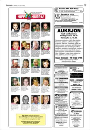 adresseavisen_kul-20060318_000_00_00_017.pdf