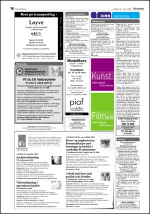adresseavisen_kul-20060318_000_00_00_018.pdf
