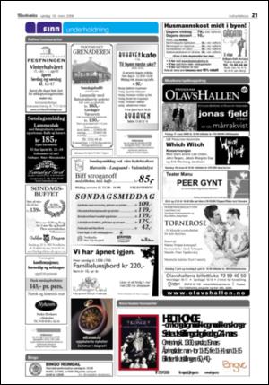 adresseavisen_kul-20060318_000_00_00_021.pdf