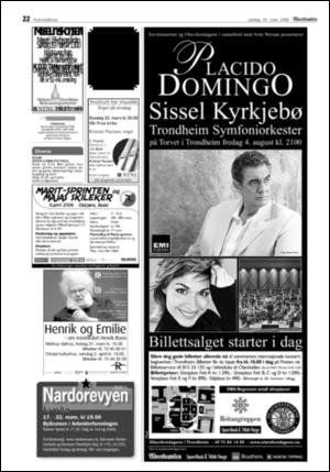 adresseavisen_kul-20060318_000_00_00_022.pdf