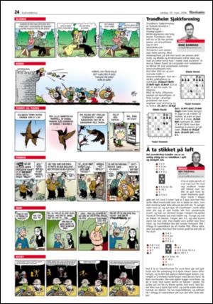 adresseavisen_kul-20060318_000_00_00_024.pdf