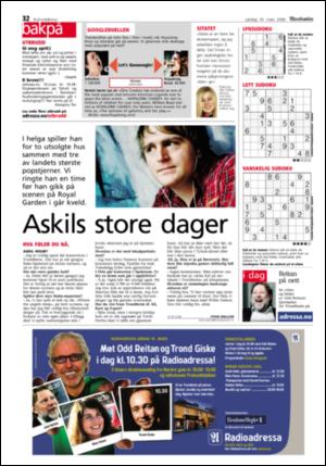 adresseavisen_kul-20060318_000_00_00_032.pdf