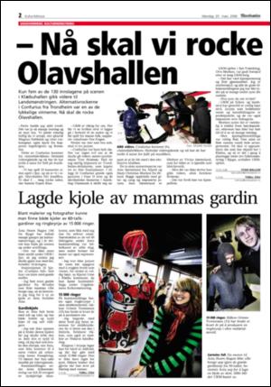 adresseavisen_kul-20060320_000_00_00_002.pdf