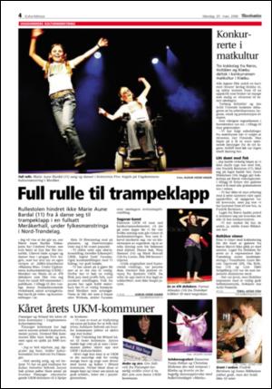 adresseavisen_kul-20060320_000_00_00_004.pdf