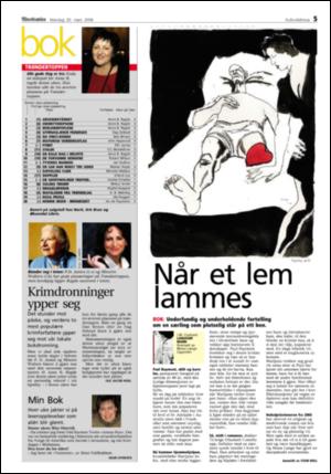 adresseavisen_kul-20060320_000_00_00_005.pdf