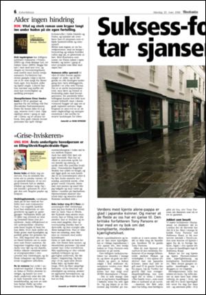 adresseavisen_kul-20060320_000_00_00_006.pdf