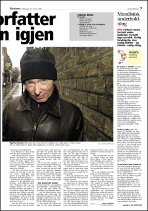 adresseavisen_kul-20060320_000_00_00_007.pdf