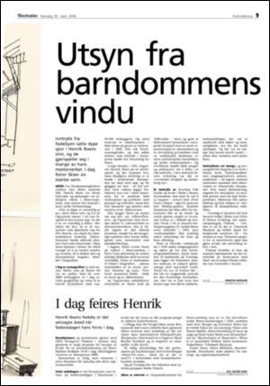 adresseavisen_kul-20060320_000_00_00_009.pdf