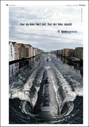 adresseavisen_kul-20060320_000_00_00_010.pdf