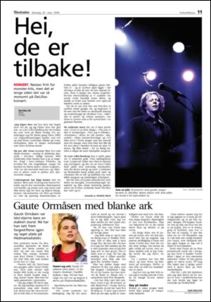adresseavisen_kul-20060320_000_00_00_011.pdf