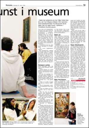 adresseavisen_kul-20060320_000_00_00_013.pdf