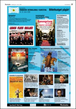 adresseavisen_kul-20060320_000_00_00_017.pdf