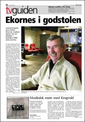 adresseavisen_kul-20060320_000_00_00_020.pdf