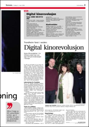 adresseavisen_kul-20060321_000_00_00_003.pdf