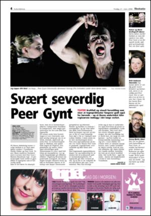 adresseavisen_kul-20060321_000_00_00_004.pdf