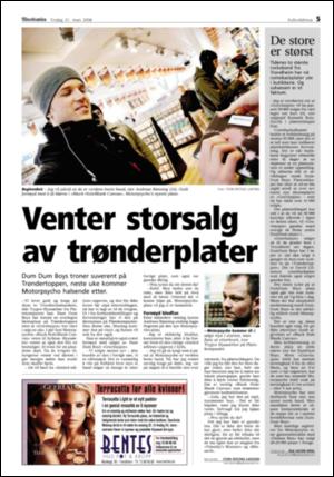 adresseavisen_kul-20060321_000_00_00_005.pdf
