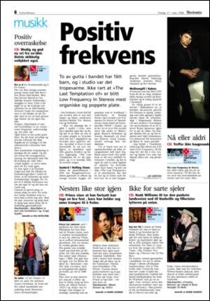adresseavisen_kul-20060321_000_00_00_008.pdf