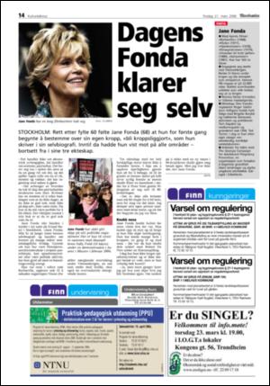 adresseavisen_kul-20060321_000_00_00_014.pdf