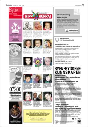 adresseavisen_kul-20060321_000_00_00_015.pdf
