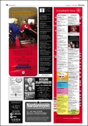 adresseavisen_kul-20060321_000_00_00_018.pdf
