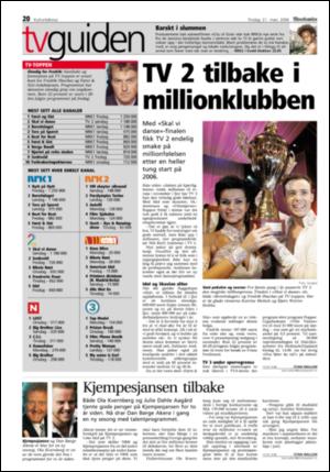 adresseavisen_kul-20060321_000_00_00_020.pdf