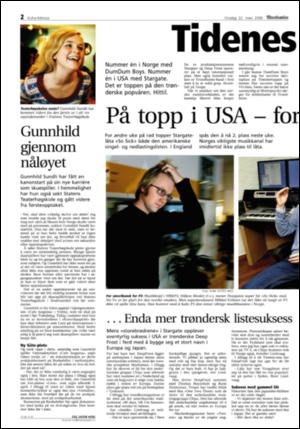 adresseavisen_kul-20060322_000_00_00_002.pdf