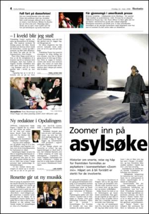 adresseavisen_kul-20060322_000_00_00_004.pdf