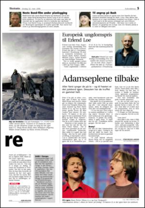 adresseavisen_kul-20060322_000_00_00_005.pdf