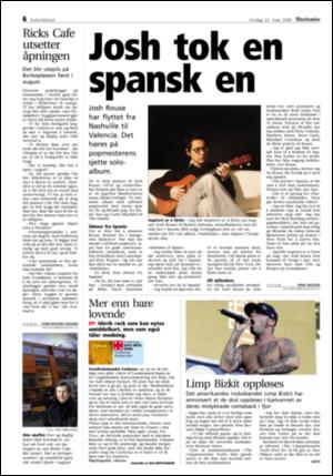 adresseavisen_kul-20060322_000_00_00_006.pdf