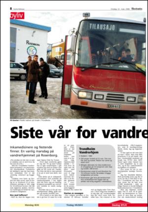 adresseavisen_kul-20060322_000_00_00_008.pdf