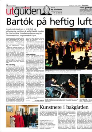 adresseavisen_kul-20060322_000_00_00_010.pdf