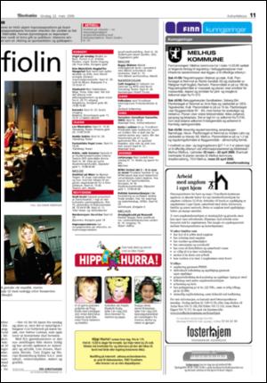 adresseavisen_kul-20060322_000_00_00_011.pdf