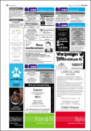 adresseavisen_kul-20060322_000_00_00_012.pdf