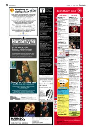 adresseavisen_kul-20060322_000_00_00_014.pdf