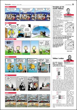 adresseavisen_kul-20060322_000_00_00_015.pdf