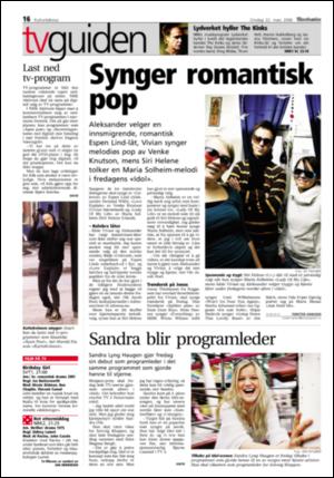 adresseavisen_kul-20060322_000_00_00_016.pdf