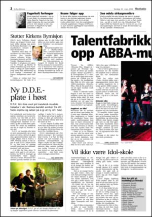 adresseavisen_kul-20060323_000_00_00_002.pdf